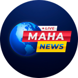 Maha News